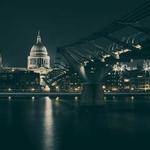 Renee Wood Profile Picture