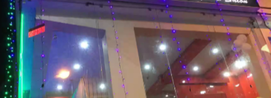 Rwagatare Jenkins Cover Image