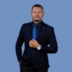 Niyomugabo Martin Profile Picture
