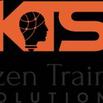 Kaizen Training Solution Profile Picture